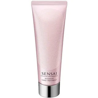 Sensai Cellular Performance Intensive Hand Treatment