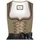 Nübler Dirndl Mini Erika braun 36