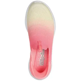 SKECHERS Ultra Flex 3.0 - Beauty Blend Damen Pink/Rosa 40