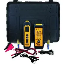 HT Instruments Kabel- und Leitungsfinder HT948