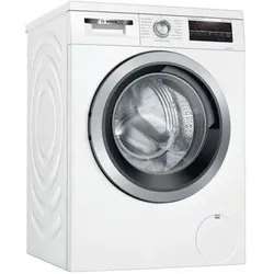 Bosch WUU28TH1 inkl. 5 Jahre Garantie - 8 kg, Waschmaschine, unterbaufähig