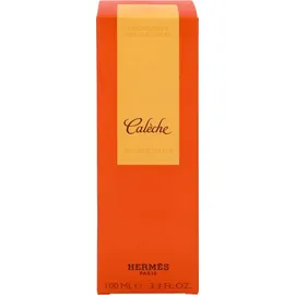 Hermès Caleche Eau de Toilette 100 ml