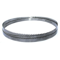 BAMATO Sägeband mm von 6-20 mm Breite für Bandsägen