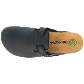 Dr. Brinkmann Herren Pantoletten 44