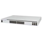 Alcatel Os6560-24X4-Eu