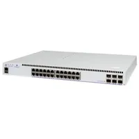 Alcatel Os6560-24X4-Eu