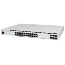 Alcatel Os6560-24X4-Eu