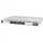 Alcatel Os6560-24X4-Eu