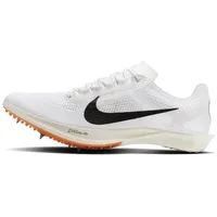 Nike Herren Dragonfly 2 Proto blau 43.0