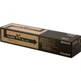 Kyocera TK-8505K schwarz