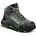 Sparco 07529gsvf Allroad ESD S3S SR FO Sicherheitsschuhe Grau 45 Sparco