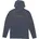 Flagship Hood Sunshirt UV-Schutzshirt XL