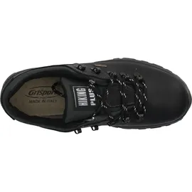 Grisport Halbschuh Gritex", in schwarz Gr. 44