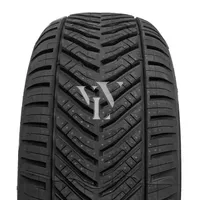 TIGAR ALL SEASON 205/55R16 91V