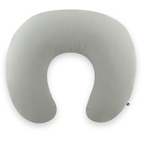 hauck Stillkissen Nurse N Feed (Anthracite)