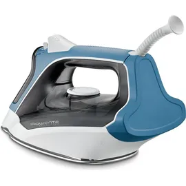 Rowenta Effective2 DX1531