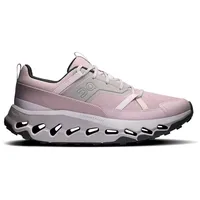 On Damen Cloudhorizon Schuhe (Größe 41, rosa)