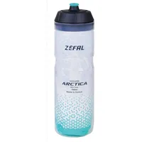 Zéfal Zefal Arctica 750ml