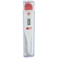 Aponorm Fieberthermometer basic