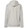 OAKLEY Hoodie New Granite Hthr XL