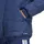 adidas Tiro 26 Winterjacke Herren Blau 3XL