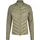 Pikeur Athleisure Hybridjacke mit Stehkragen light moos Athleisure FS25, Größe: 38