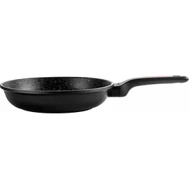 Fagor Alutherm Bratpfanne 26 cm