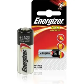 Energizer Spezialbatterie A23 2 St.