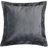 Sofa.de Campo Kissen 60 x 60 cm Grau