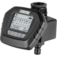 Kärcher Bewässerungsautomat WT 5