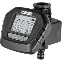 Kärcher Bewässerungsautomat WT 5