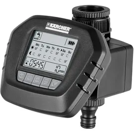 Kärcher Bewässerungsautomat WT 5