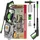 PROCRAFT CW1.8/140 Hochdruckreiniger 1800 Watt 140 bar 7 l/min