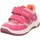 superfit Cooper Pink/Orange 23