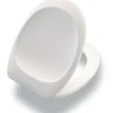 Villeroy & Boch Grangracia Alpinweiß
