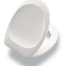 Villeroy & Boch Grangracia Alpinweiß