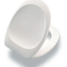 Villeroy & Boch Grangracia Alpinweiß