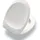 Villeroy & Boch Grangracia Alpinweiß