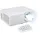 Acer PL2530i DLP-Laser Beamer Weiß