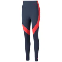 Puma Damen Tight Train Eversculpt Full Tight 520943-66 L