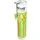 Isover Dichtmasse Vario DoubleFit 310 ml