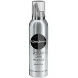 Great Lengths Volume Care Mousse 200 ml