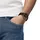 TISSOT T-Sport Seastar 1000 Quarz schwarz 40 mm T120.410.27.051.00