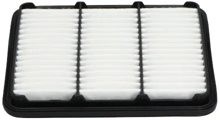 KAVO PARTS Luftfilter da750 Filtereinsatz 26mm für DAEWOO