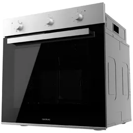 Cecotec Bolero Hexa M236000 Line Time