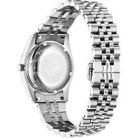 Roamer 853858 41 49 20 Positano 34mm 10ATM