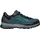 Lowa Delago GTX LO Damen Petrol/Aquamarin 37,5