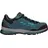 Petrol/Aquamarin 37,5