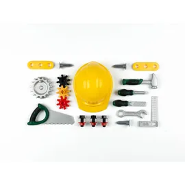 Theo Klein Bosch Werkbank Junior (8612)