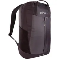 Tatonka City Pack Daypack 49 cm Rucksäcke Blau Herren